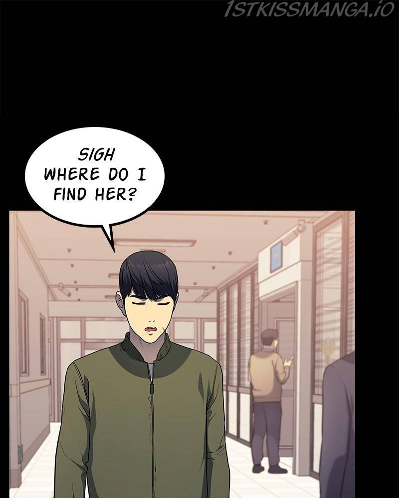 Fake Humans chapter 15 - page 103