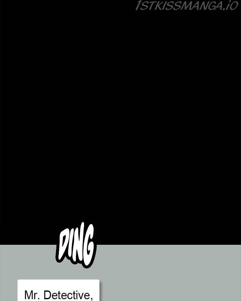 Fake Humans chapter 15 - page 106