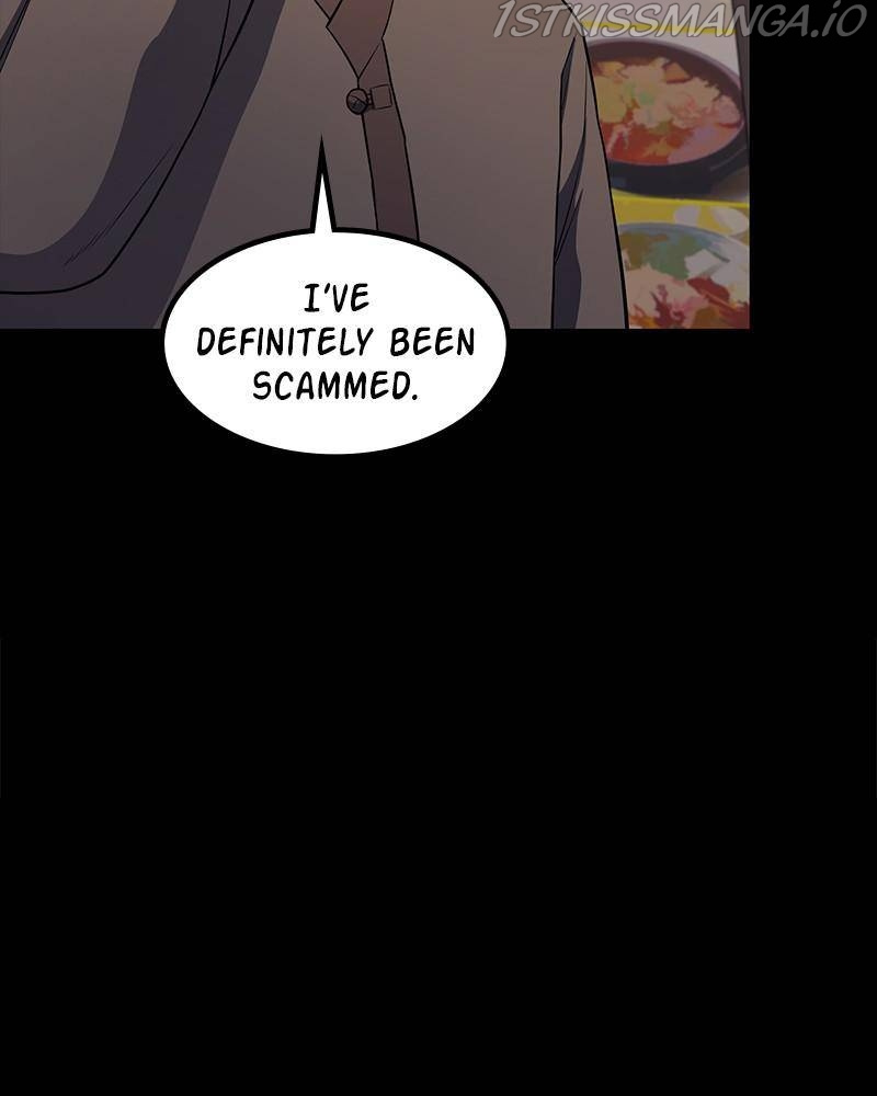 Fake Humans chapter 15 - page 11