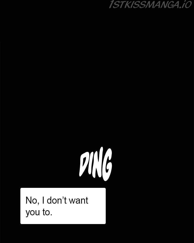 Fake Humans chapter 15 - page 111