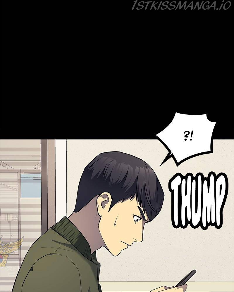 Fake Humans chapter 15 - page 112