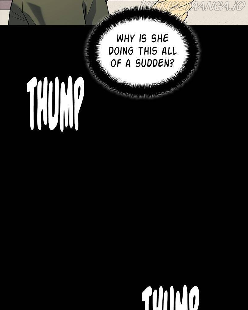 Fake Humans chapter 15 - page 113