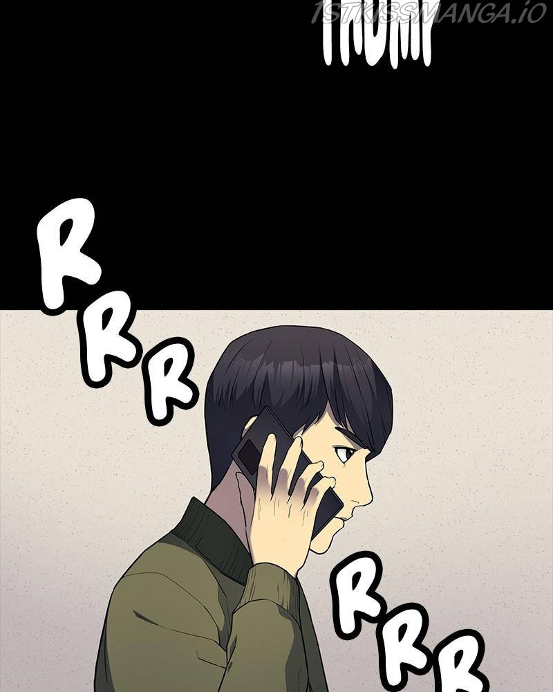 Fake Humans chapter 15 - page 114