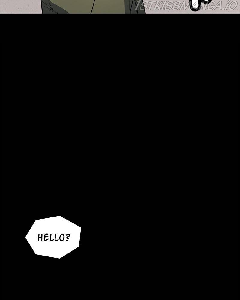 Fake Humans chapter 15 - page 115