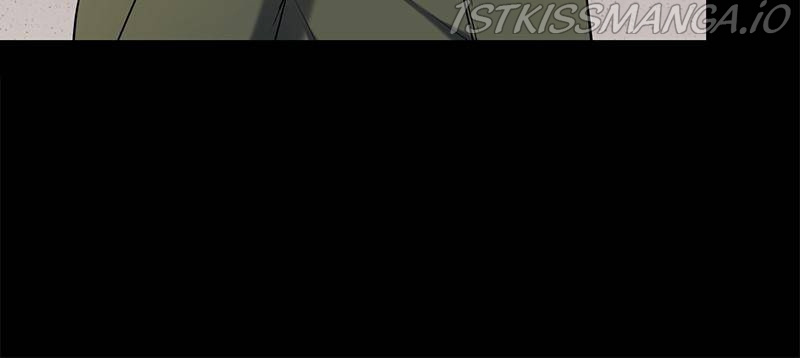 Fake Humans chapter 15 - page 117