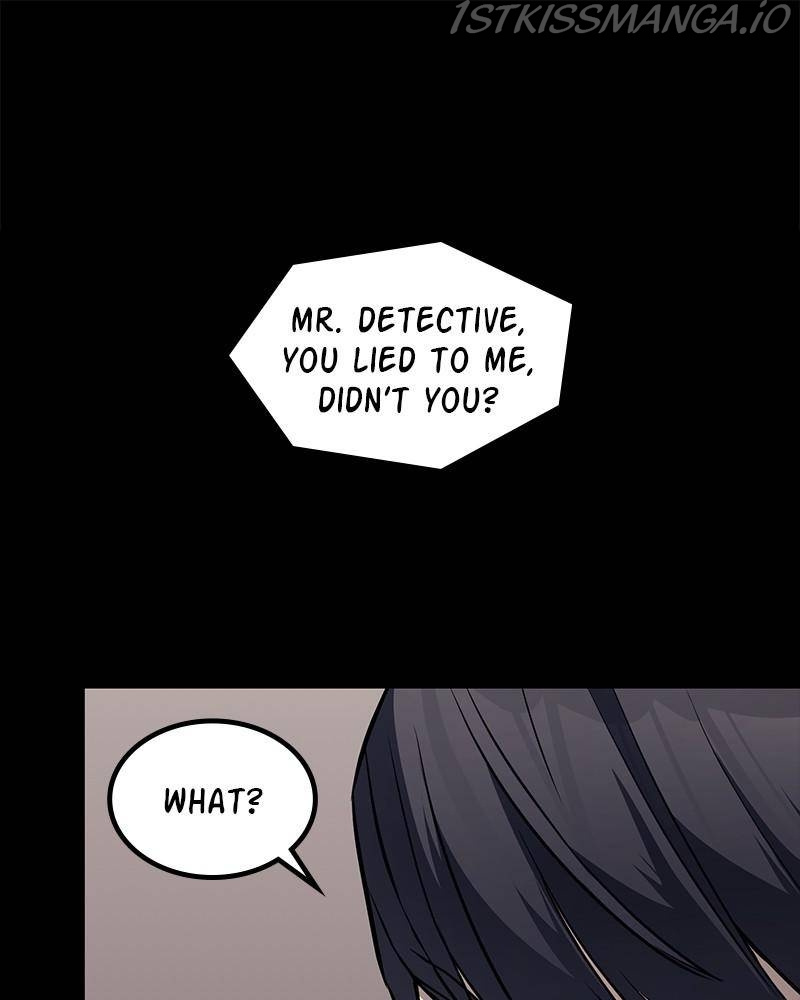 Fake Humans chapter 15 - page 118