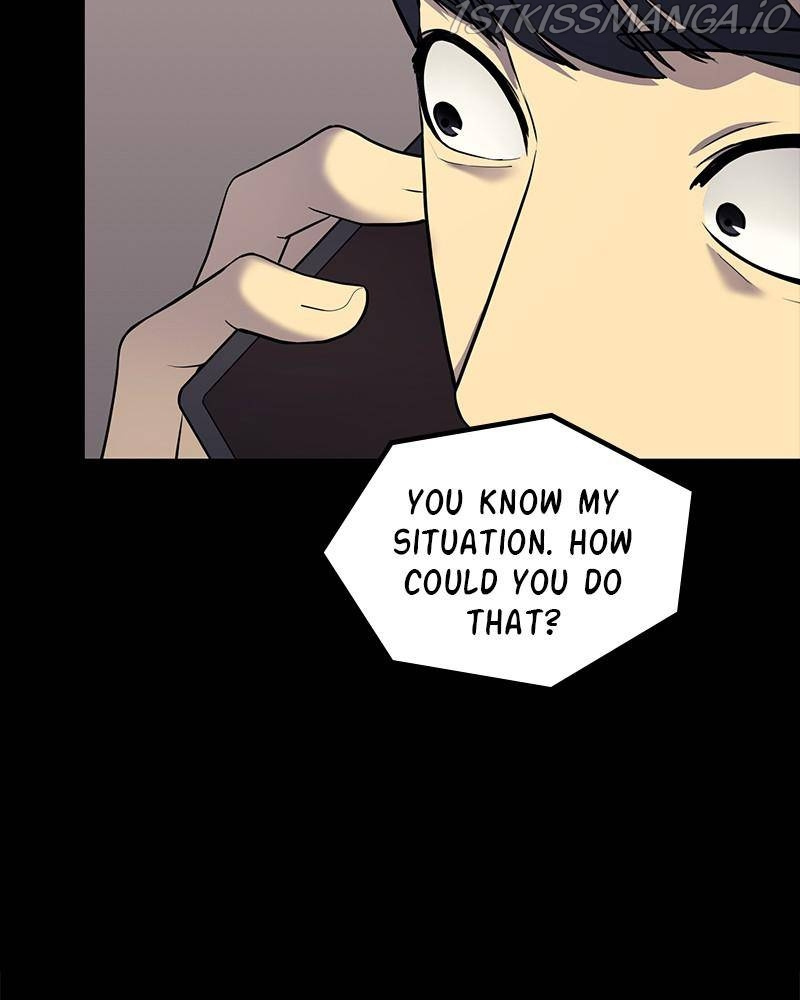Fake Humans chapter 15 - page 119