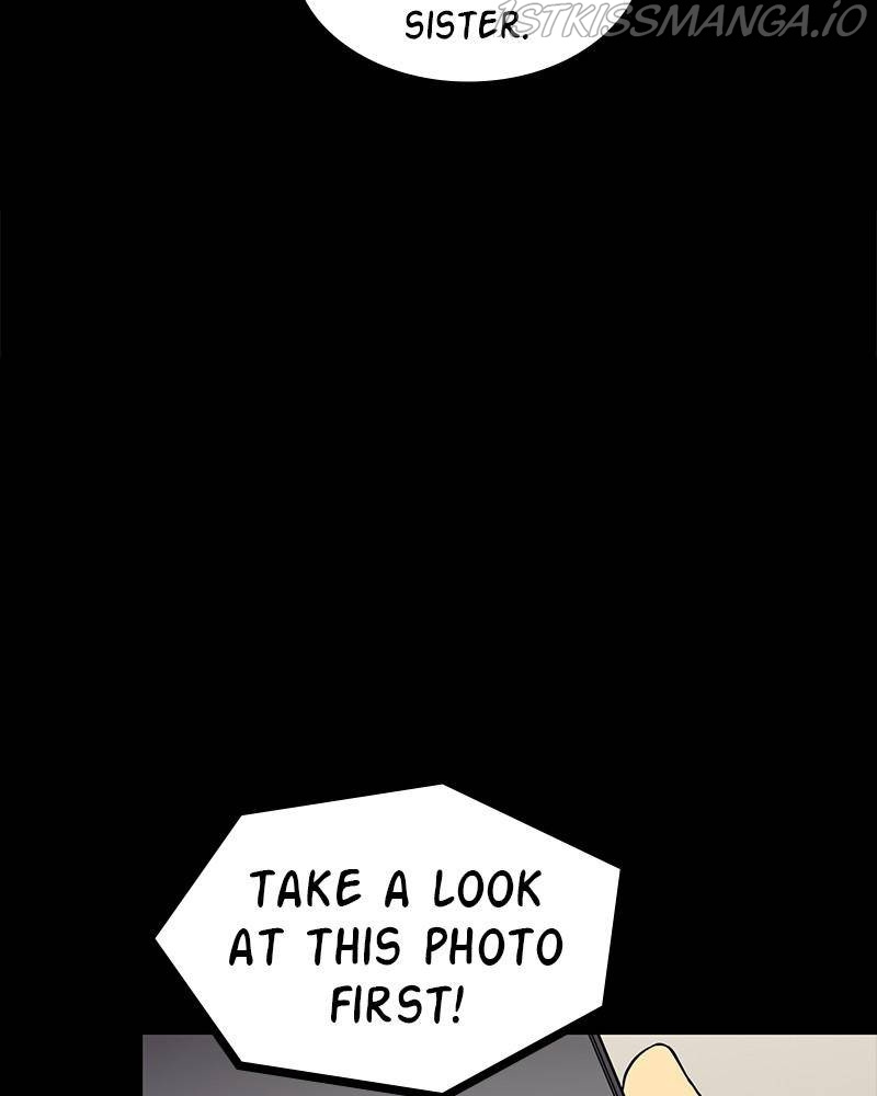 Fake Humans chapter 15 - page 122