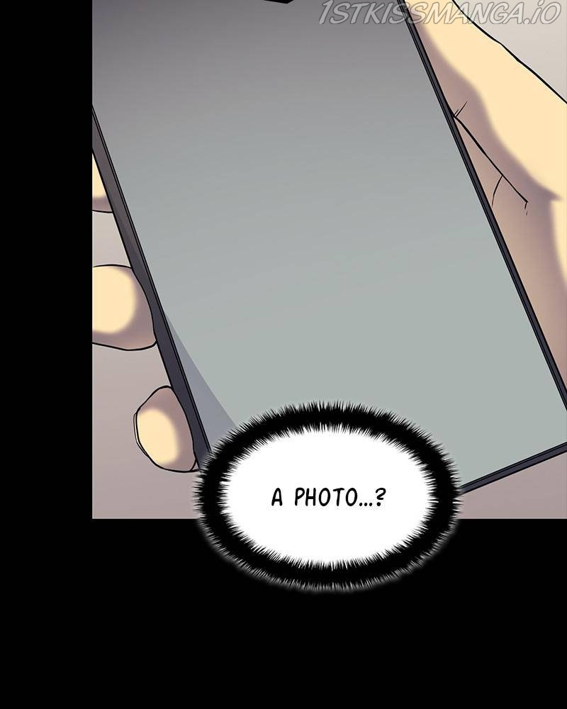 Fake Humans chapter 15 - page 123