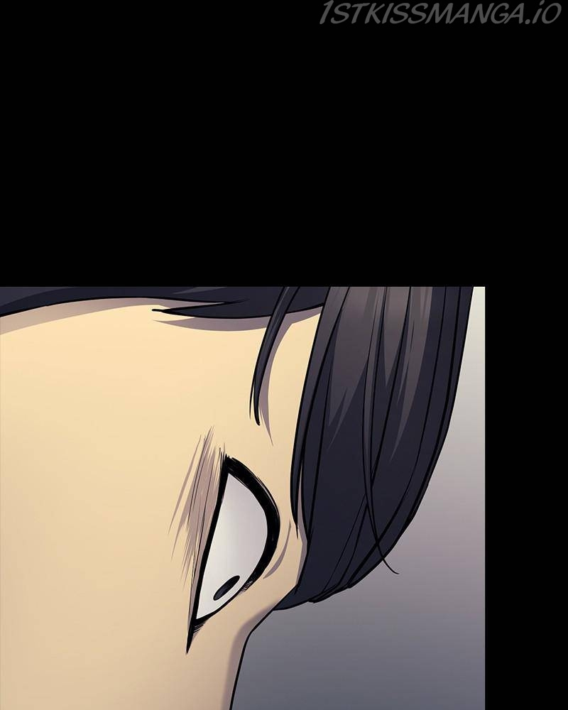 Fake Humans chapter 15 - page 124