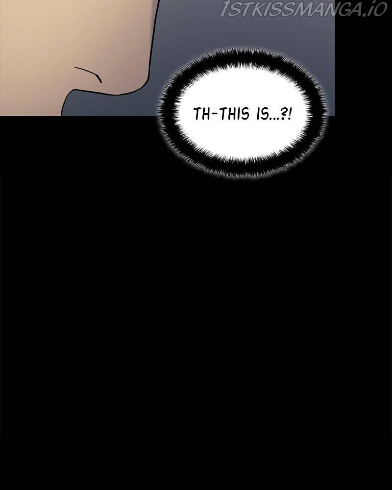 Fake Humans chapter 15 - page 125