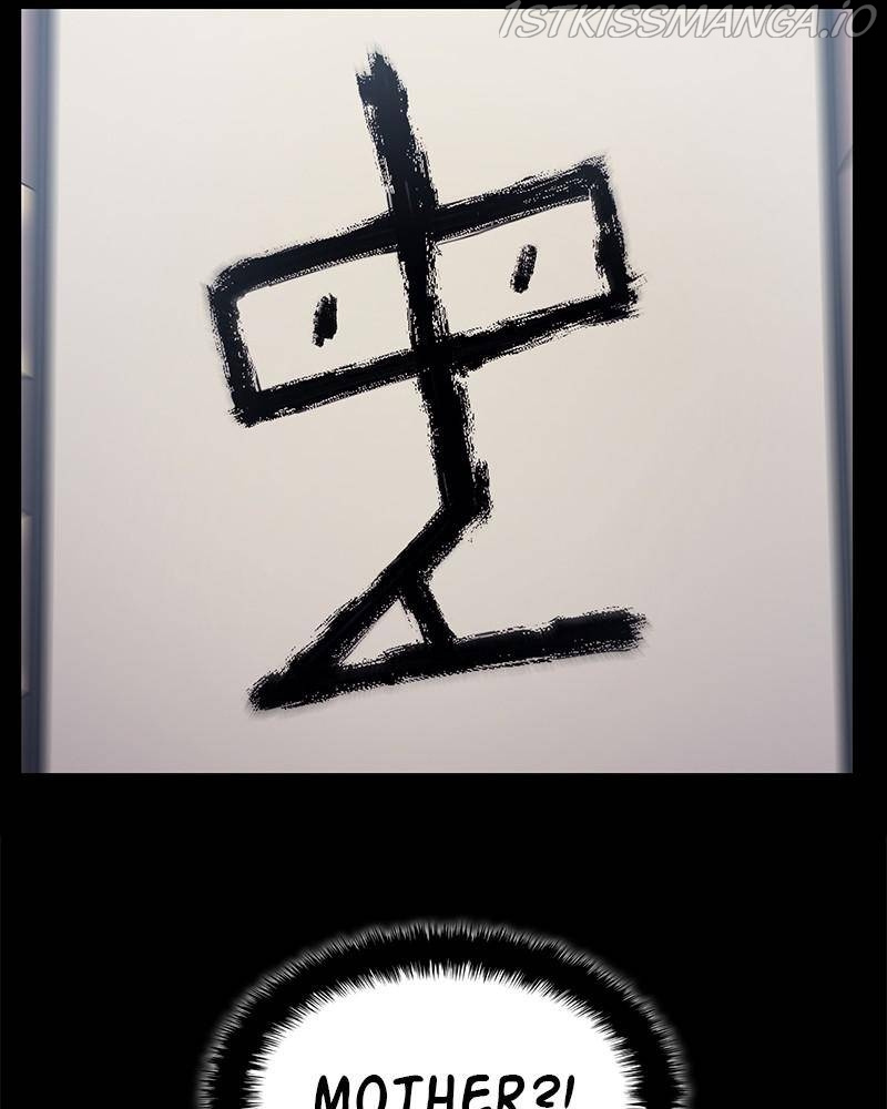 Fake Humans chapter 15 - page 126