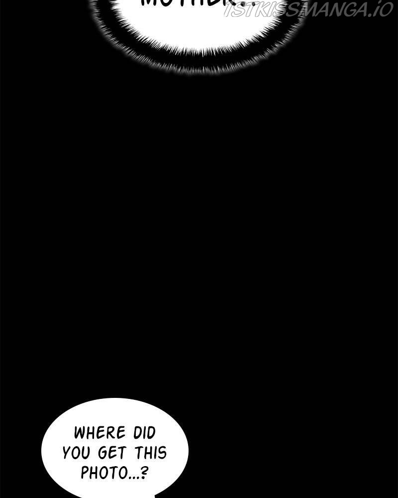 Fake Humans chapter 15 - page 127