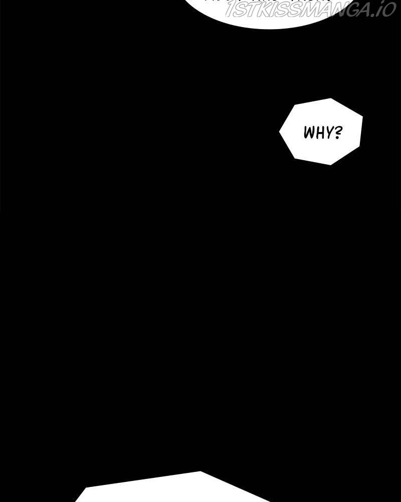 Fake Humans chapter 15 - page 129