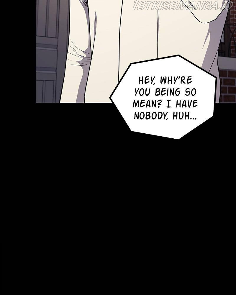 Fake Humans chapter 15 - page 13