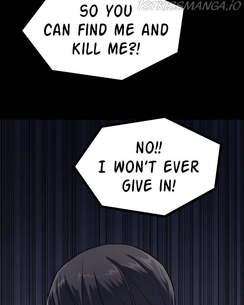 Fake Humans chapter 15 - page 130