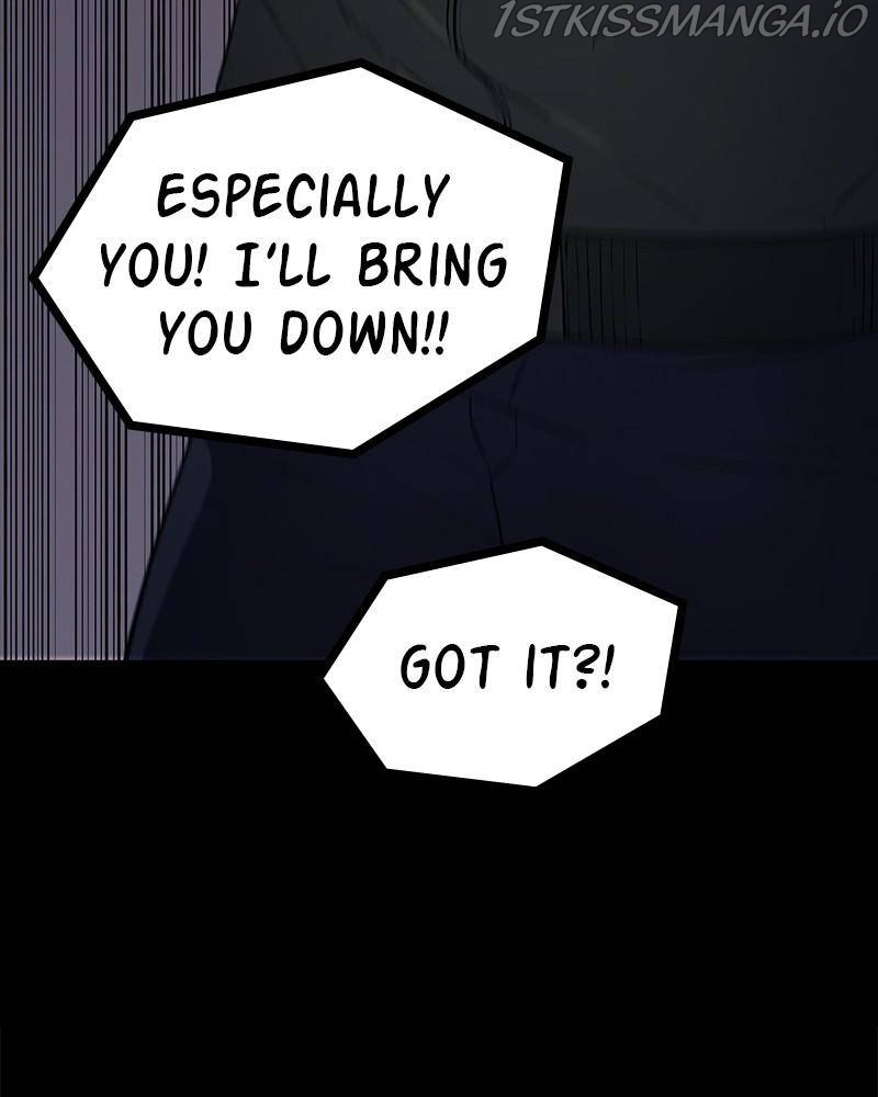 Fake Humans chapter 15 - page 132