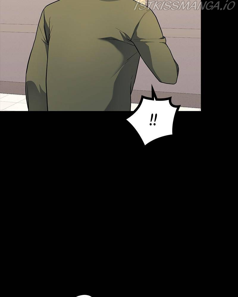 Fake Humans chapter 15 - page 135