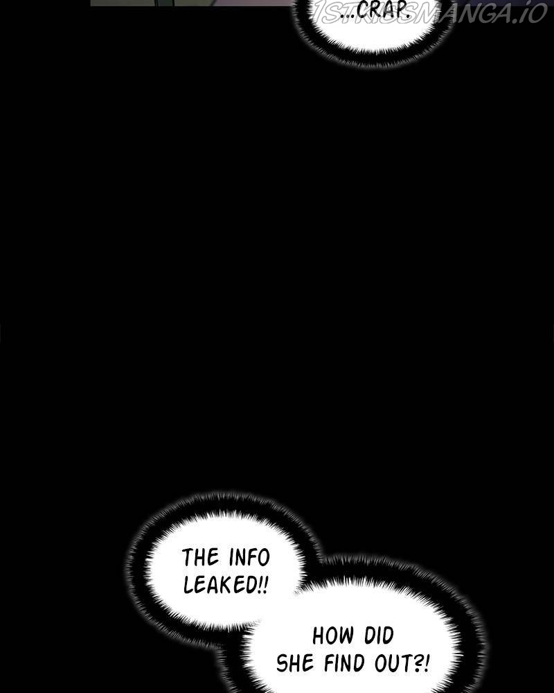 Fake Humans chapter 15 - page 137