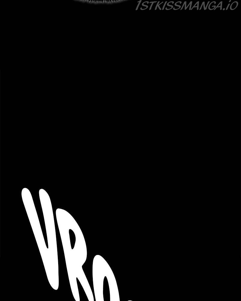 Fake Humans chapter 15 - page 139