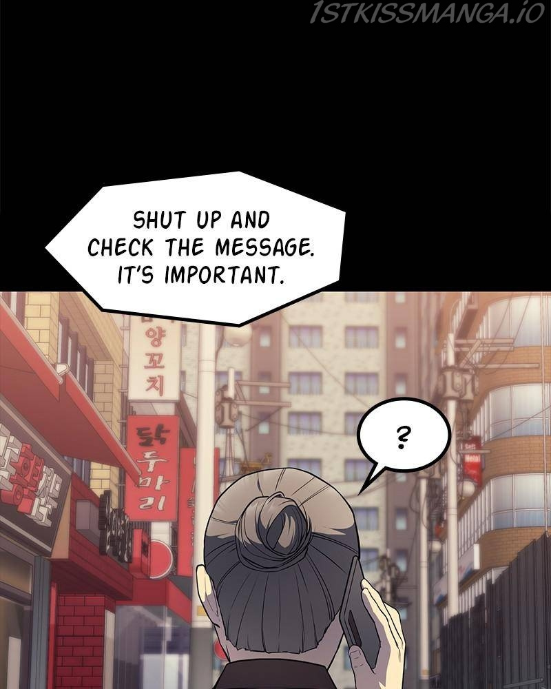 Fake Humans chapter 15 - page 14