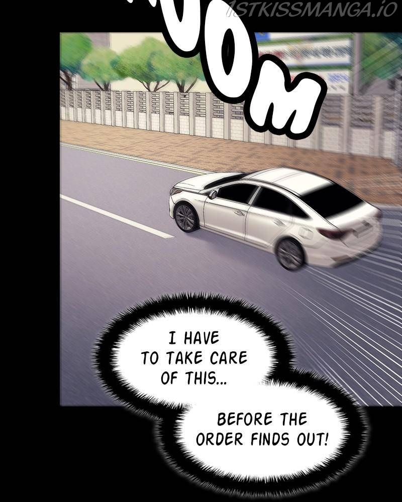 Fake Humans chapter 15 - page 140