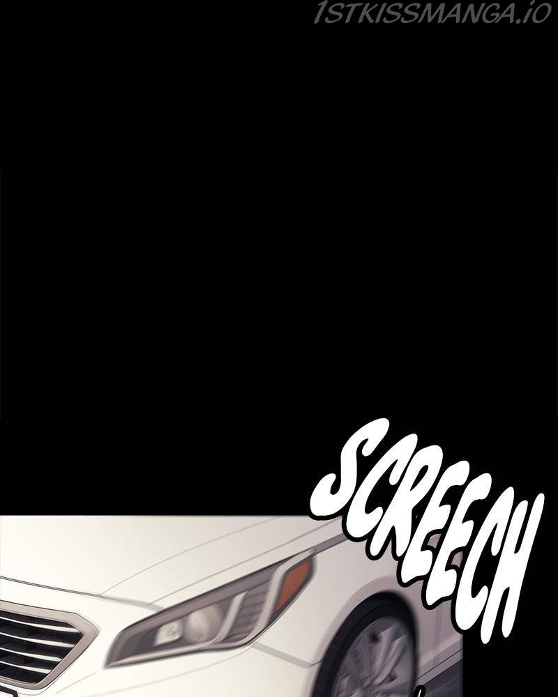 Fake Humans chapter 15 - page 141
