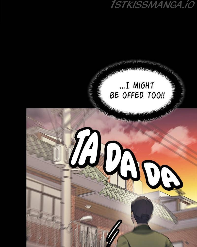 Fake Humans chapter 15 - page 143