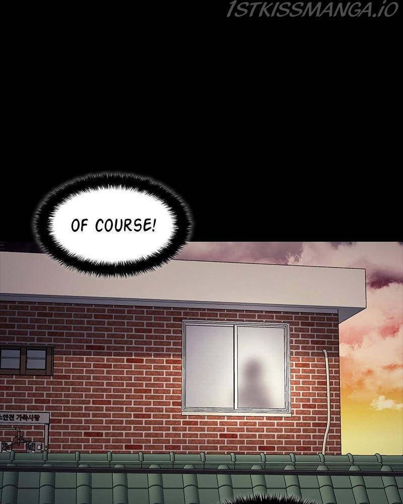 Fake Humans chapter 15 - page 145