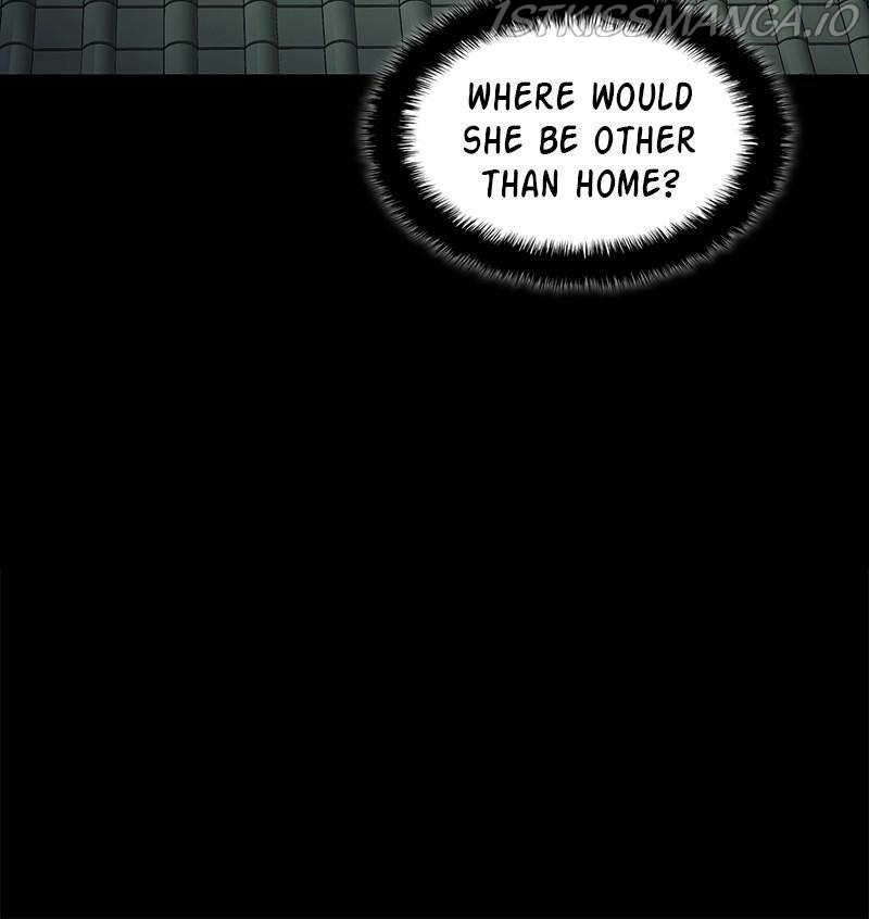 Fake Humans chapter 15 - page 146