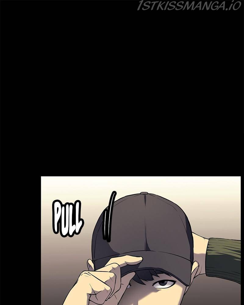 Fake Humans chapter 15 - page 147