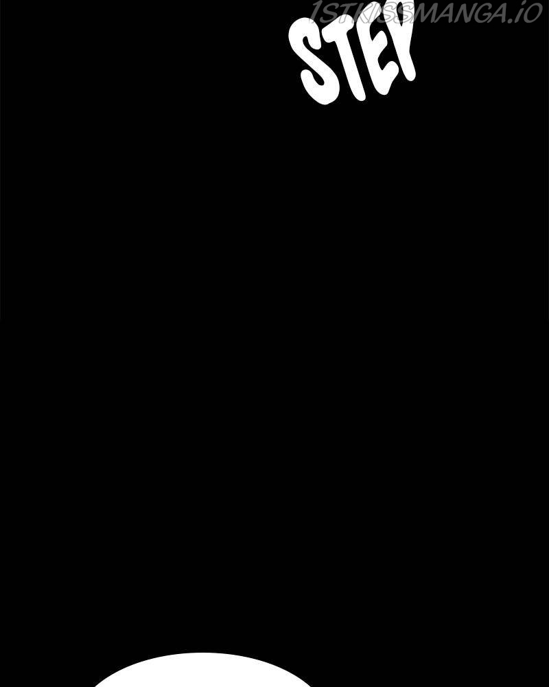 Fake Humans chapter 15 - page 149