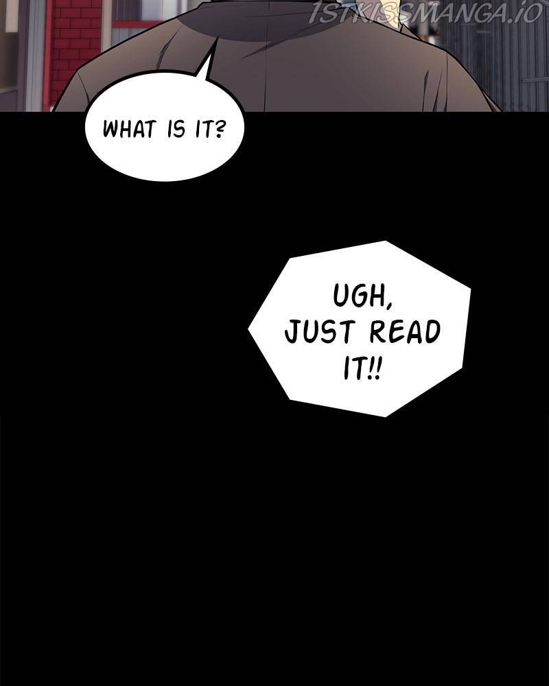 Fake Humans chapter 15 - page 15