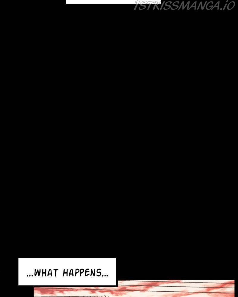 Fake Humans chapter 15 - page 153