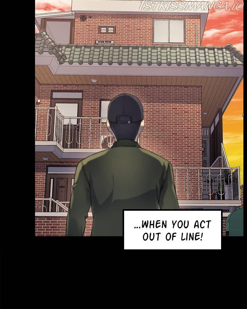 Fake Humans chapter 15 - page 154