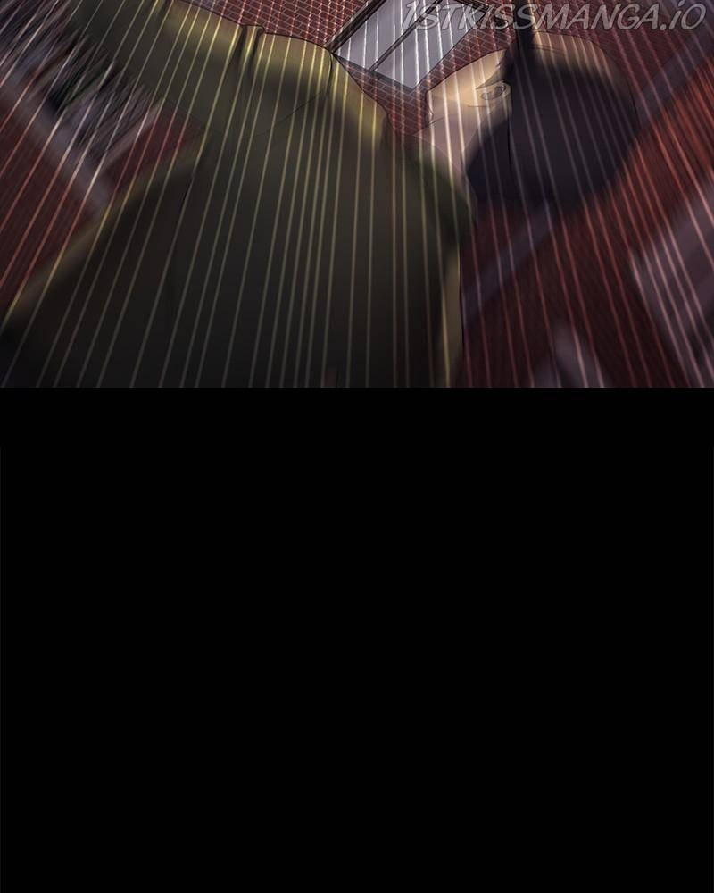 Fake Humans chapter 15 - page 157
