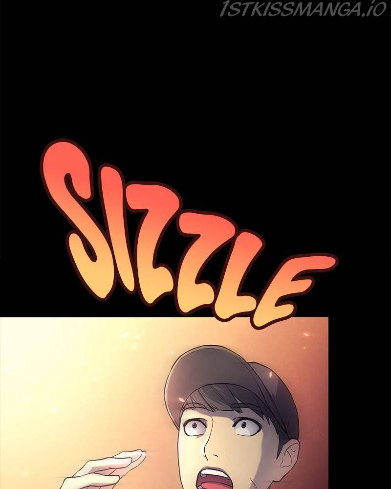 Fake Humans chapter 15 - page 158