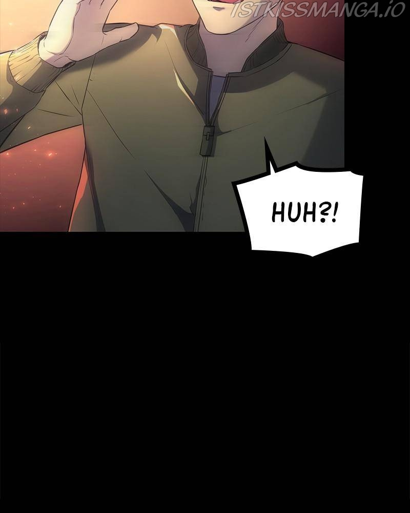 Fake Humans chapter 15 - page 159