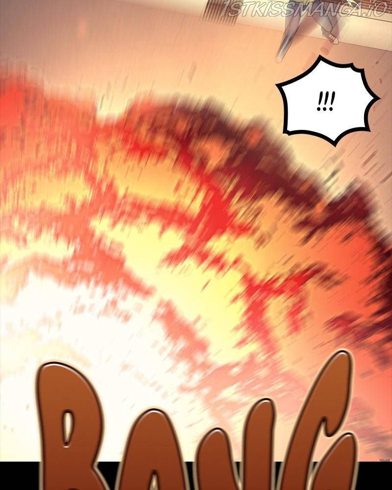 Fake Humans chapter 15 - page 161