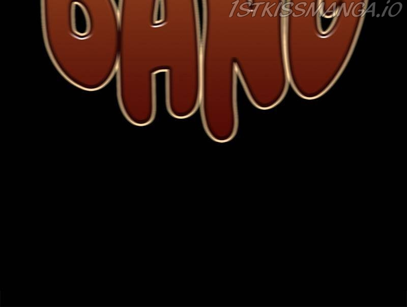 Fake Humans chapter 15 - page 162