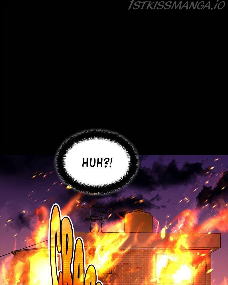 Fake Humans chapter 15 - page 163