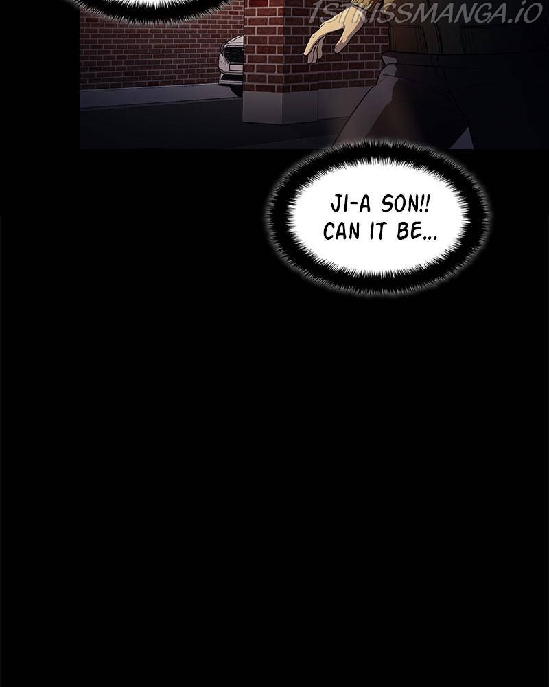 Fake Humans chapter 15 - page 166