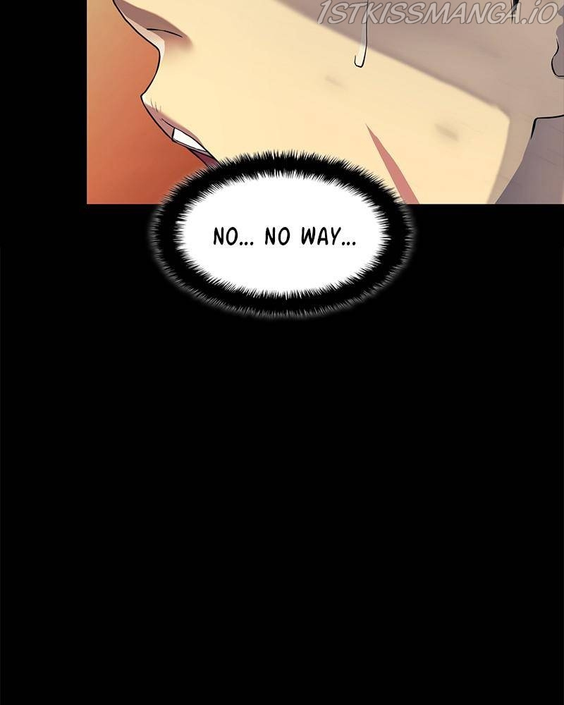 Fake Humans chapter 15 - page 168