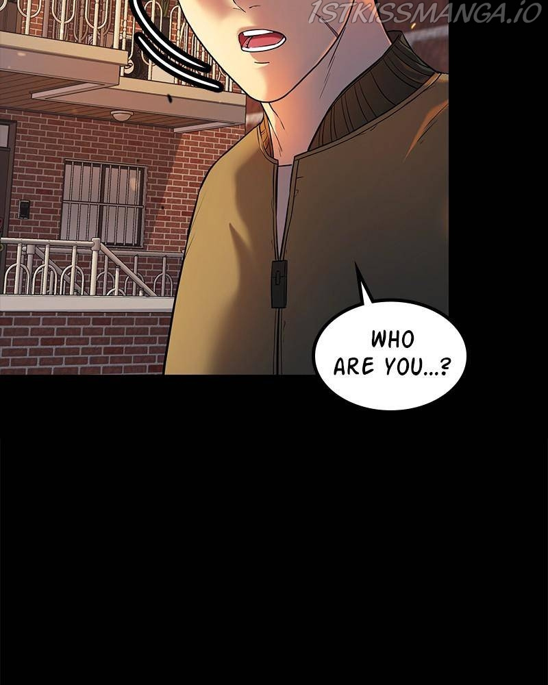 Fake Humans chapter 15 - page 172