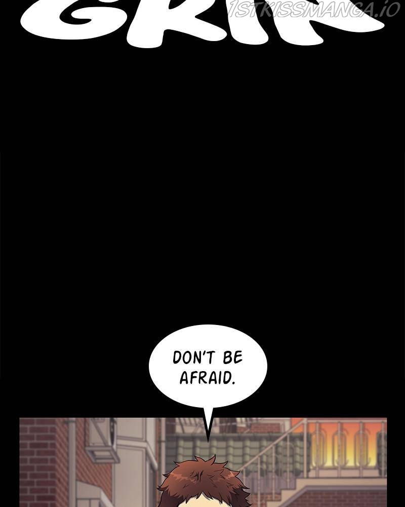 Fake Humans chapter 15 - page 174