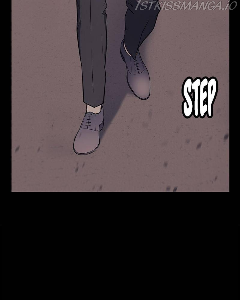 Fake Humans chapter 15 - page 176