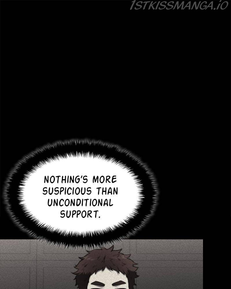 Fake Humans chapter 15 - page 178