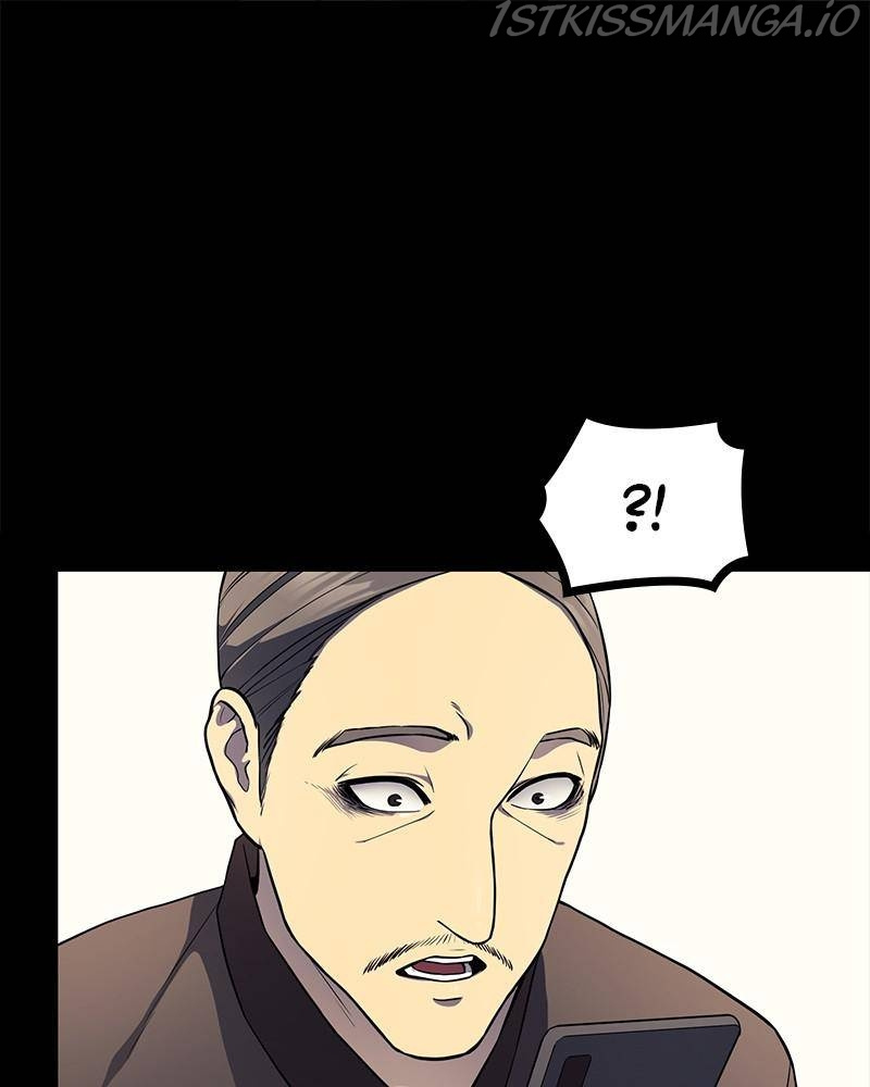 Fake Humans chapter 15 - page 18