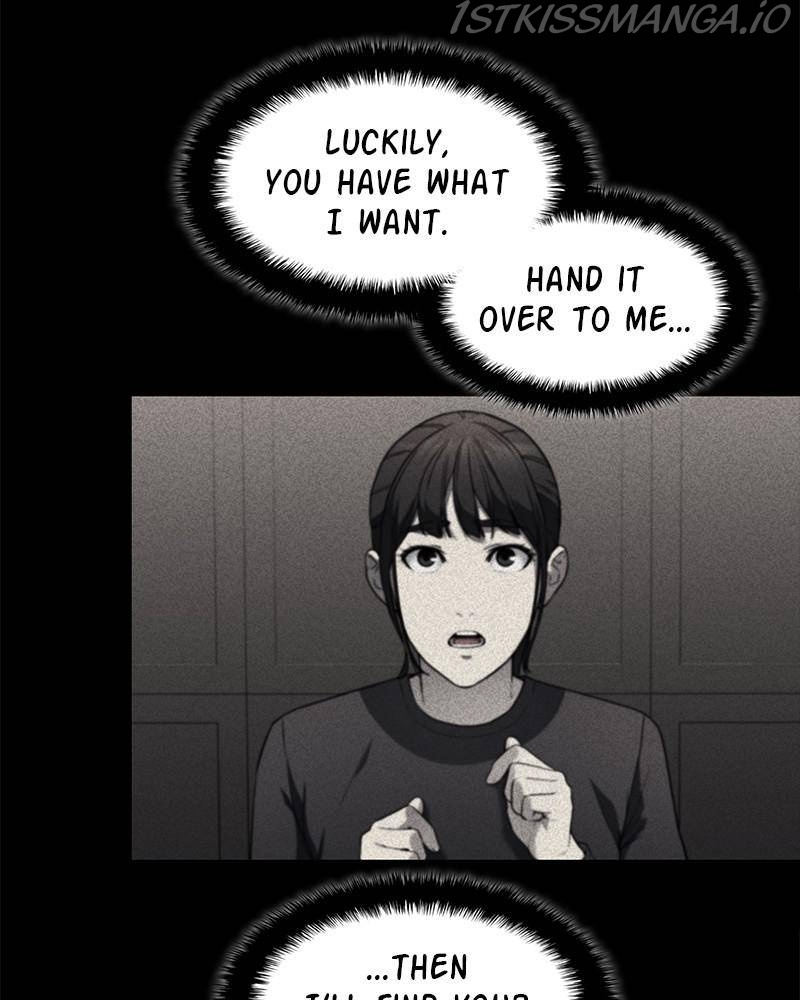 Fake Humans chapter 15 - page 180