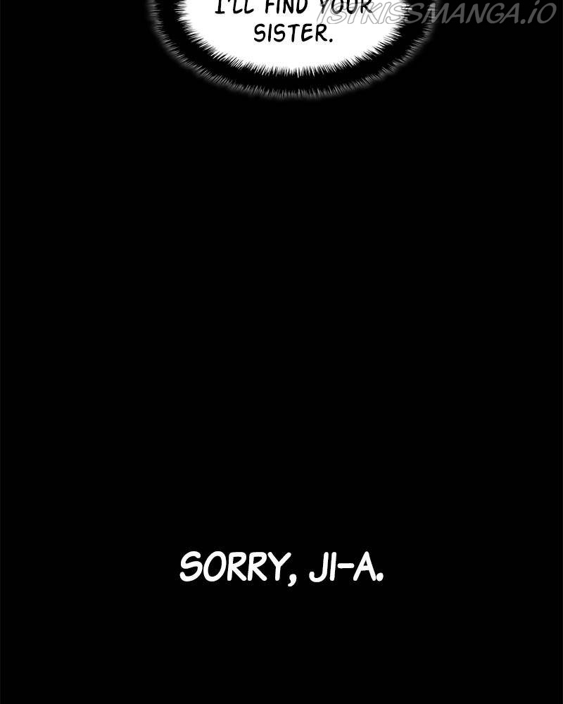 Fake Humans chapter 15 - page 181